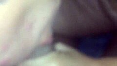 my wife says she wants to give me oral and starts sucking deeply