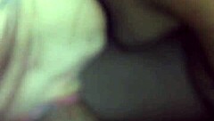 my wife says she wants to give me oral and starts sucking deeply