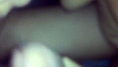 my wife says she wants to give me oral and starts sucking deeply