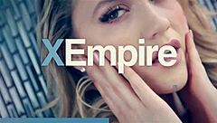 Fiery redhead babe bends over for anal assfucking with huge monster cock in cowgirl riding?