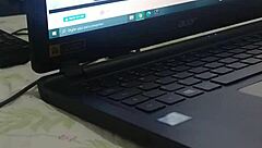 What if we start a casual bate papo session on webcam?