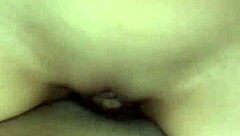 Homemade video with my heartbroken sister-in-law from Argentina who just wants wild fun and rides amazingly