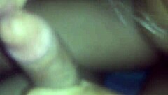 my wife says she wants to give me oral and starts sucking deeply