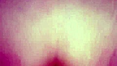 this blonde slut lover deepthroats a big cock and takes it doggystyle, loving every sloppy moment until she cums hard