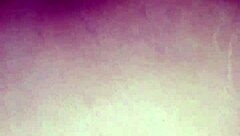 this blonde slut lover deepthroats a big cock and takes it doggystyle, loving every sloppy moment until she cums hard