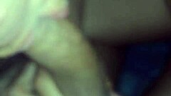 my wife says she wants to give me oral and starts sucking deeply