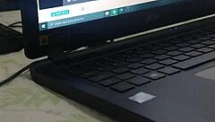 What if we start a casual bate papo session on webcam?