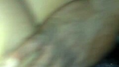 I feel so connected to this video from November 18, 2017 at 1:39 AM.