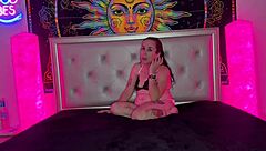 first time interview with jameshardonls was a pleasure