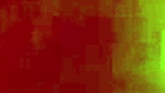 why resist when bhabhi's craving that intense chudai session right now