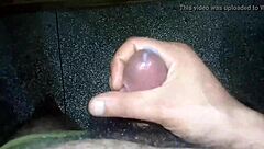 That quick session part two was over before I knew it, super speedy! 🚀