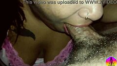 Neighbor Nick Gets Anal Fingering And Gaping With New Sex Gel In Homemade Casting