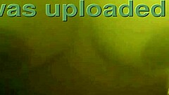 why resist when bhabhi's craving that intense chudai session right now