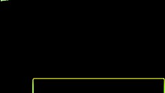 Exploring family dynamics in episode 330 of My New Family series.