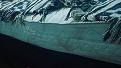 want a relaxing massage for my chubby girl like this one