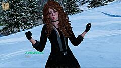 Hey, have you tried playing Eternum 70 yet?