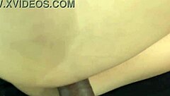 deixando esse pau grosso bem duro com footjob e meus pezinhos merecem muita porra