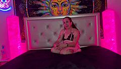 first time interview with jameshardonls was a pleasure