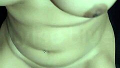 Hermosa Friki Otaku Es Follada Y Recibe Mi Leche Sin Condón En Su Apretada Vagina