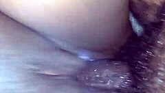 I feel so connected to this video from November 18, 2017 at 1:39 AM.