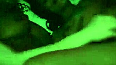 All star org with big ass bbw blonde and ebony in hardcore group action 😈