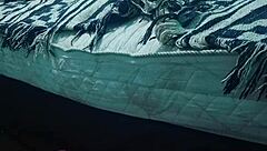 want a relaxing massage for my chubby girl like this one