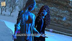 Hey, have you tried playing Eternum 70 yet?