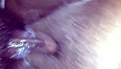 I feel so connected to this video from November 18, 2017 at 1:39 AM.