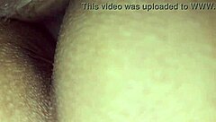 the story unfolds as a man admires the curvy figure of his mexican wife