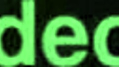 married slut blindfolded and face-fucked deep, swallowing cum to hide her cheating affair