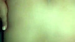 Amateur Asian Teen Gets Wet Pussy Fucked Hard In Close-Up Doggystyle Creampie Action