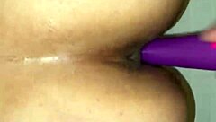 Bend over and take it deep in doggy style, you delicious big-ass beauty.