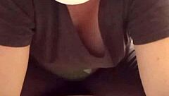 petite amateurs flash big asses and small tits in homemade toilet compilation - why not check aa porn on twitter