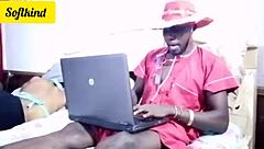 fuck fuck i want that lecturer so bad, mood for good time fun.