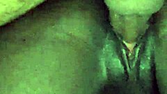 I got licked so good, came a ton... love this doggystyle fuck, amateurs going wild.