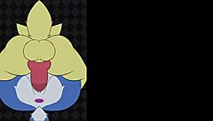 Banger Highlights Key Features in Latest Release