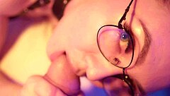 i cant believe this lewd guy pissed on my tits then ass fucked me hard