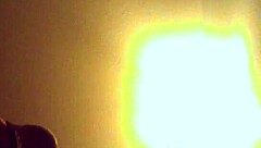 Hey, check out this hot latina gf getting bent over in doggystyle for homemade amateur action.