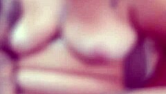 hey, i really dig this vibrating toy sliding deep into my wet pussy 😏