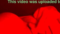 what happens when you fuck a transman's pussy face down in close-up action