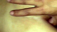 Bend over and take it deep in doggy style, you delicious big-ass beauty.