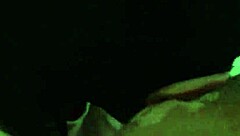 married slut blindfolded and face-fucked deep, swallowing cum to hide her cheating affair