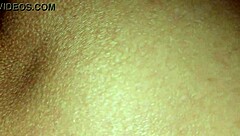 the story unfolds as a man admires the curvy figure of his mexican wife