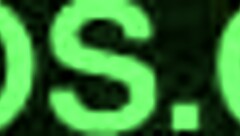 bold solo masturbation session with intense jizz and cum release from throbbing cock