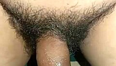 Amateur Asian Teen Gets Wet Pussy Fucked Hard In Close-Up Doggystyle Creampie Action