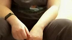 petite amateurs flash big asses and small tits in homemade toilet compilation - why not check aa porn on twitter