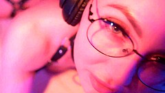 i cant believe this lewd guy pissed on my tits then ass fucked me hard