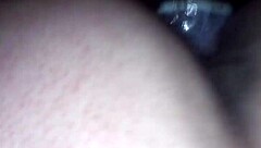 Married Mature Woman From CD MX Met On Badoo Turns Out To Be Unfaithful In Part 3. Their Secret Encounter Unfolds Discreetly