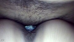 Married Mature Woman From CD MX Met On Badoo Turns Out To Be Unfaithful In Part 3. Their Secret Encounter Unfolds Discreetly