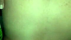 Amateur Asian Teen Gets Wet Pussy Fucked Hard In Close-Up Doggystyle Creampie Action